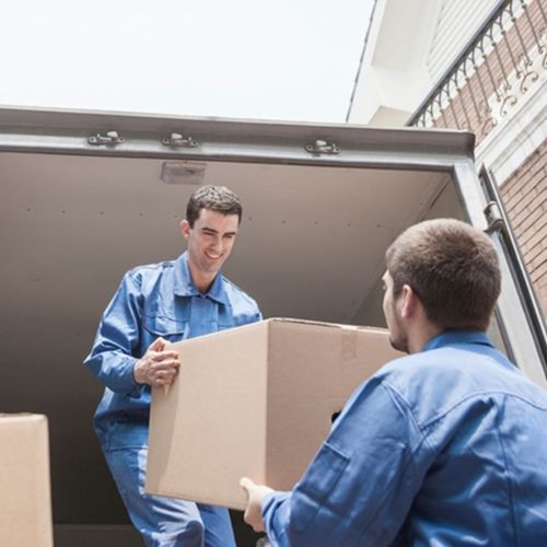 تغليف الأثاث